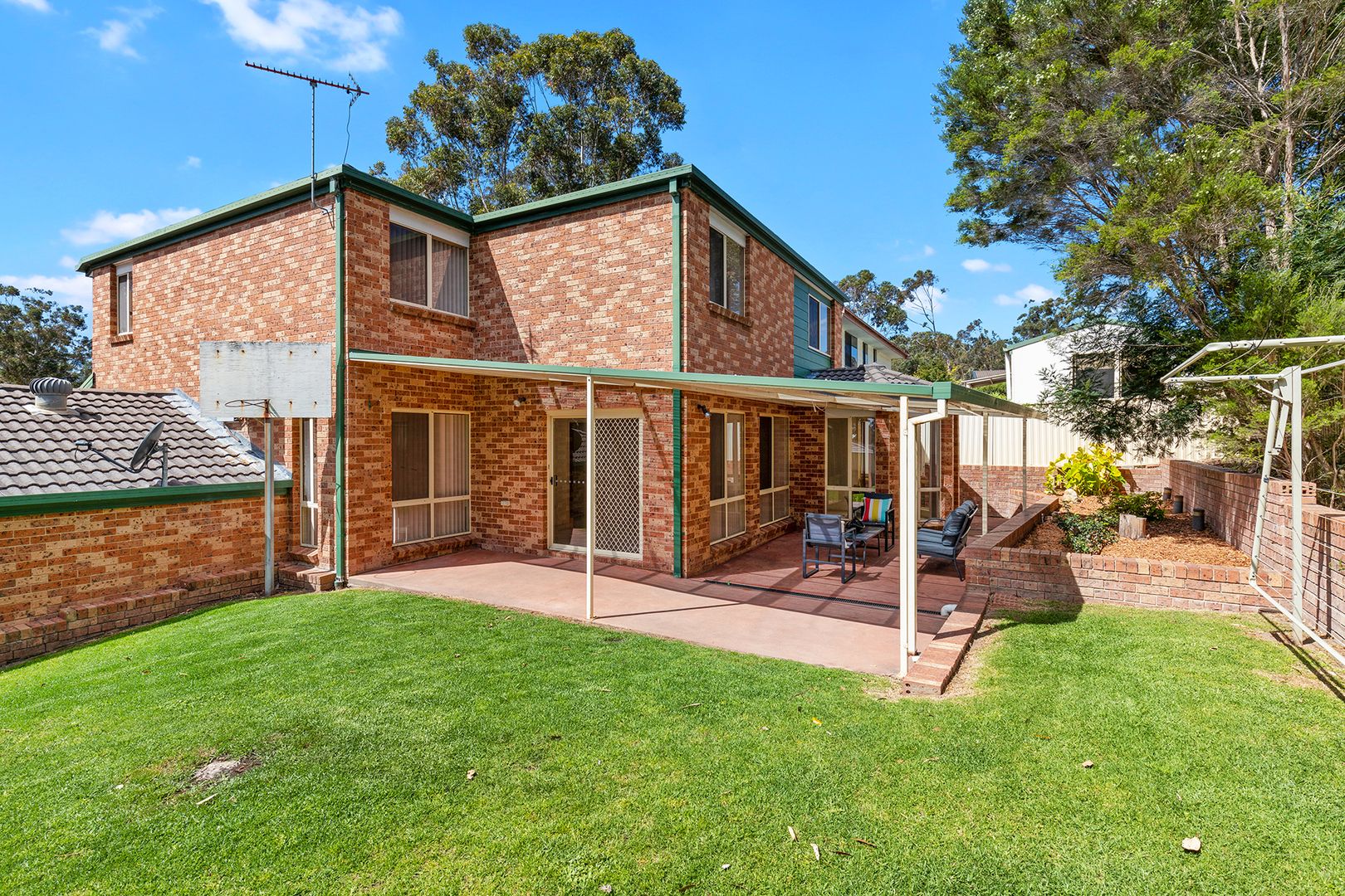 51 Leo Drive, Narrawallee NSW 2539, Image 1