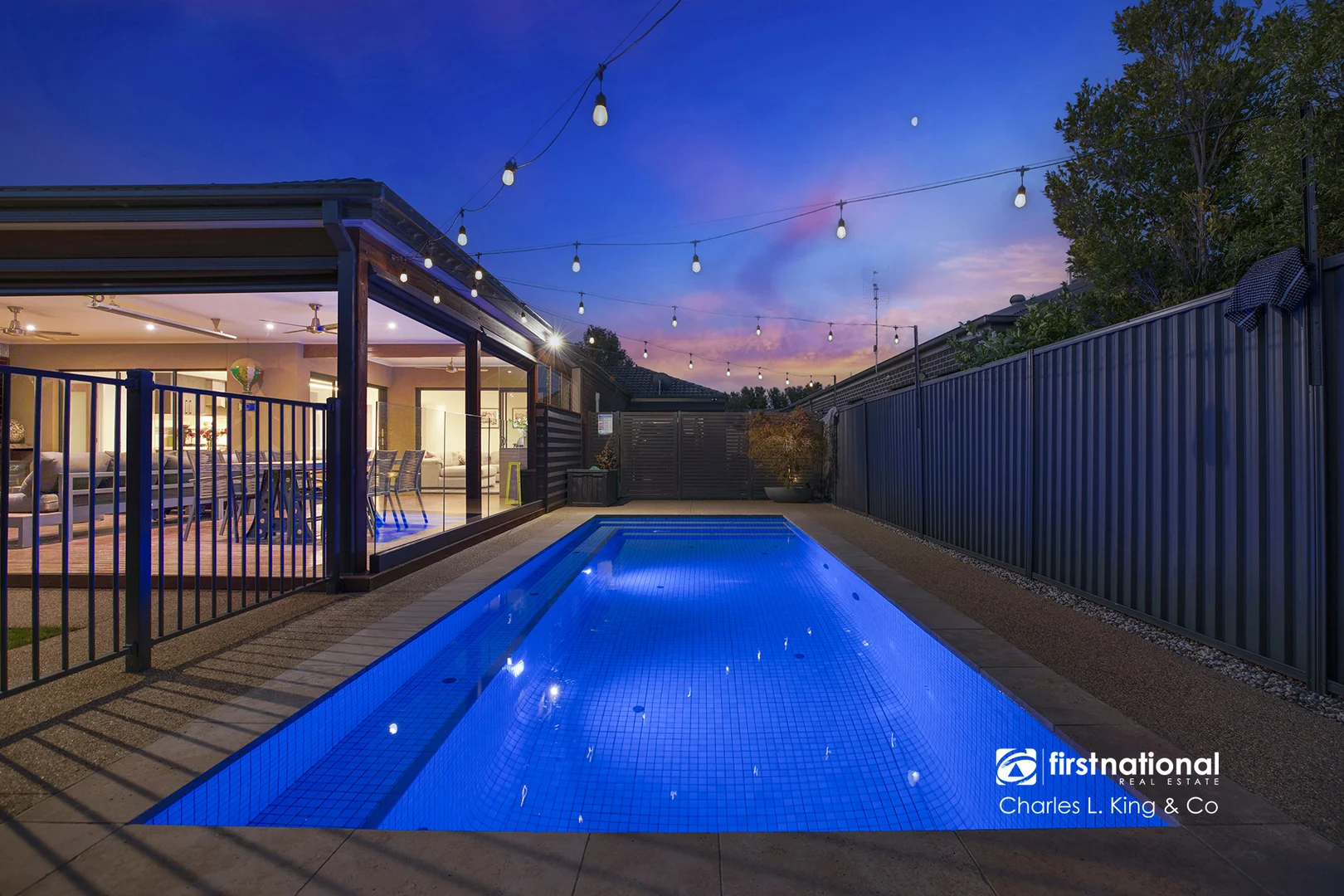 Additional image 2 of 9 Whitby Close, Echuca VIC 3564