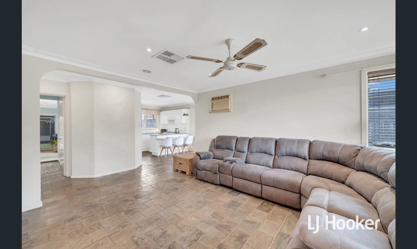 Additional image 11 of 38 Manson Drive, Melton South VIC 3338
