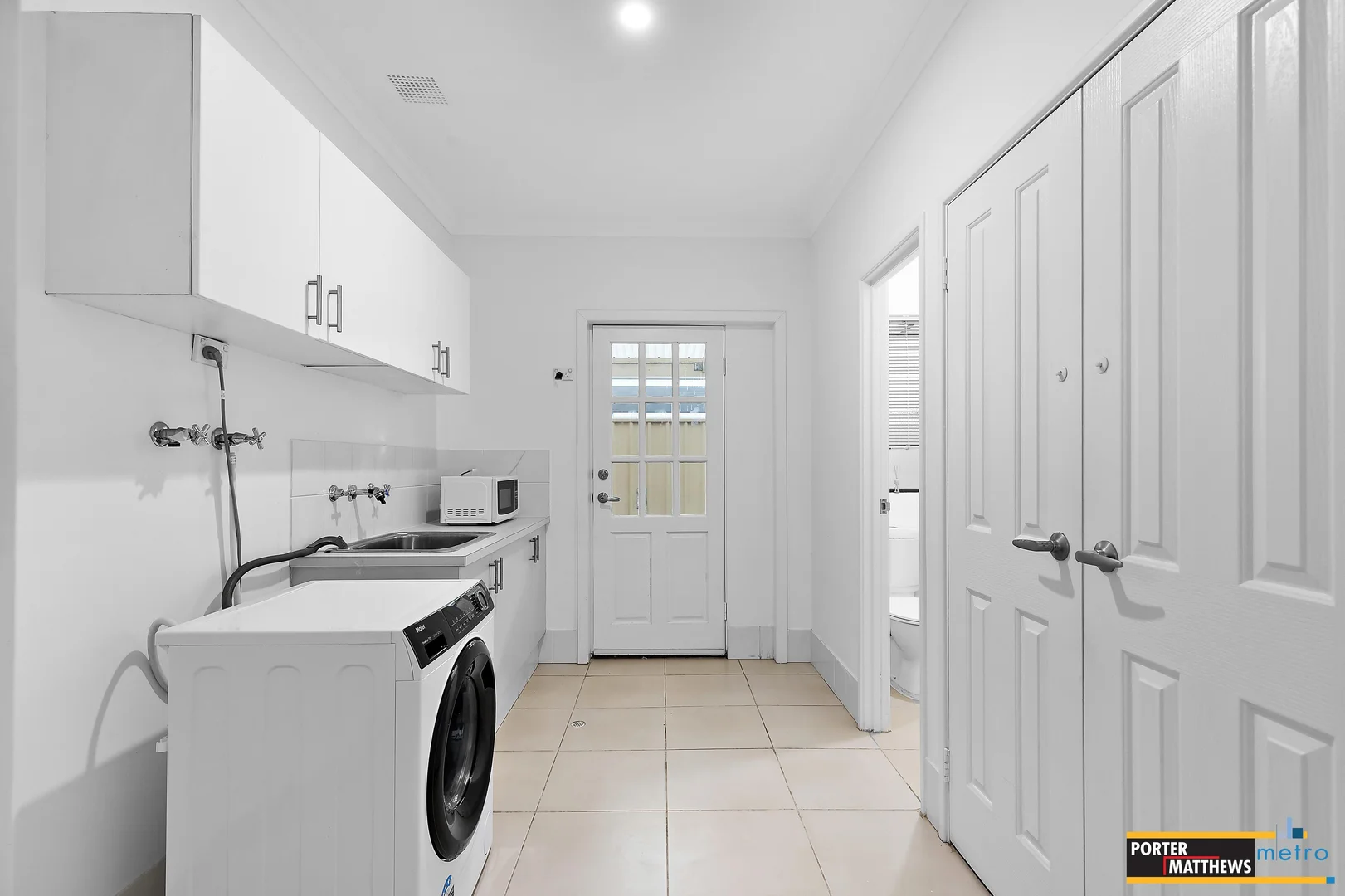 Additional image 20 of 152 Boardman Road, Canning Vale WA 6155