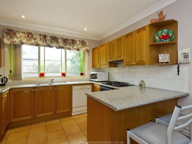 12b/12-14 Vineyard Street, MONA VALE NSW 2103, Image 1