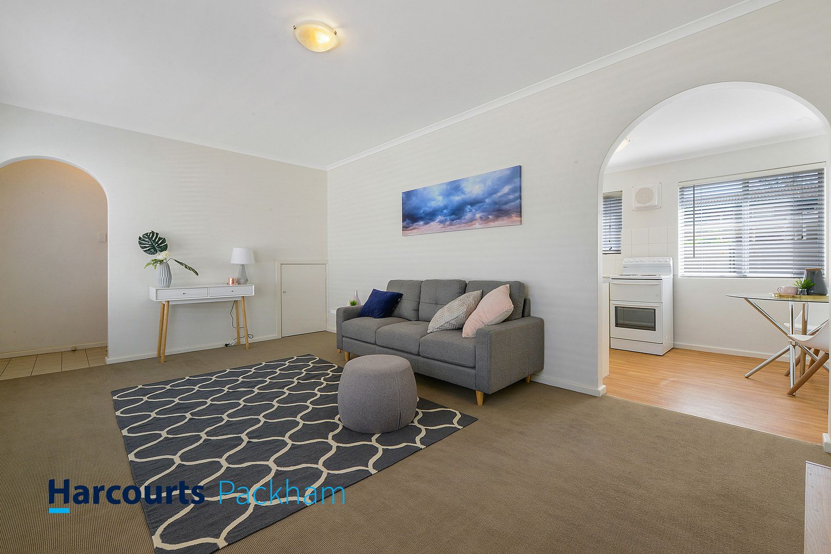 3/41 Victoria Street, Forestville SA 5035, Image 1