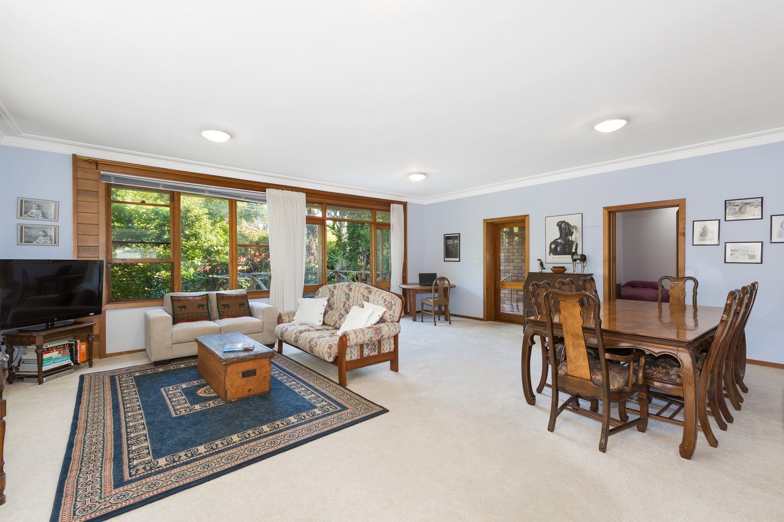 26 Trevellyan Street, Cronulla NSW 2230, Image 1