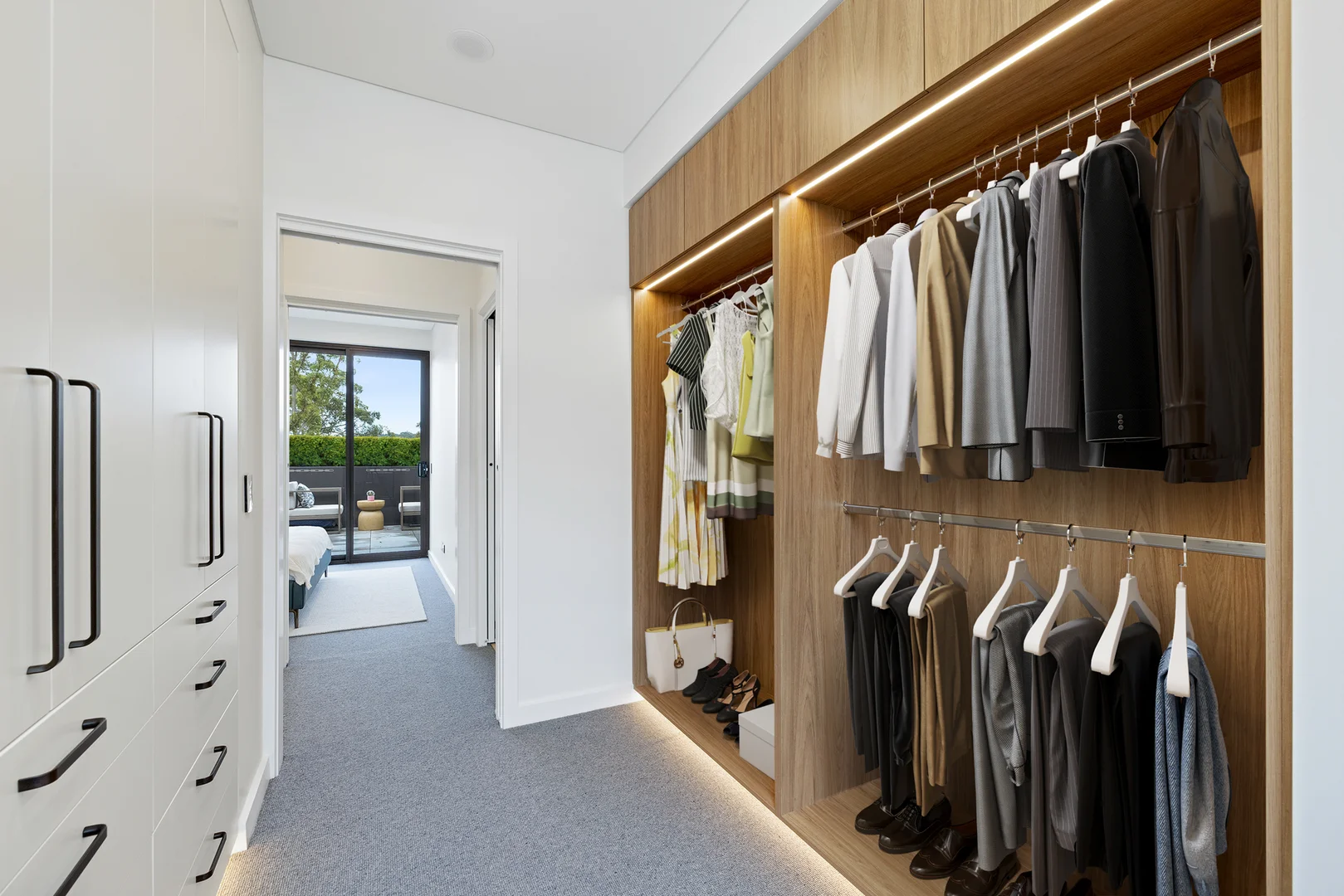 Additional image 7 of 2/18 Beaconsfield Parade, Lindfield NSW 2070