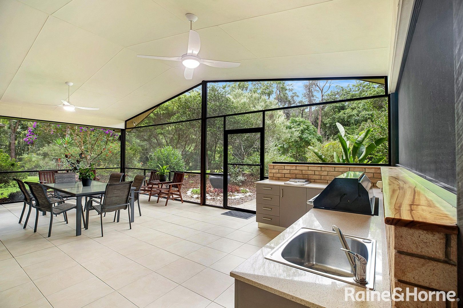 55 Highfield Rise, Pomona QLD 4568, Image 1