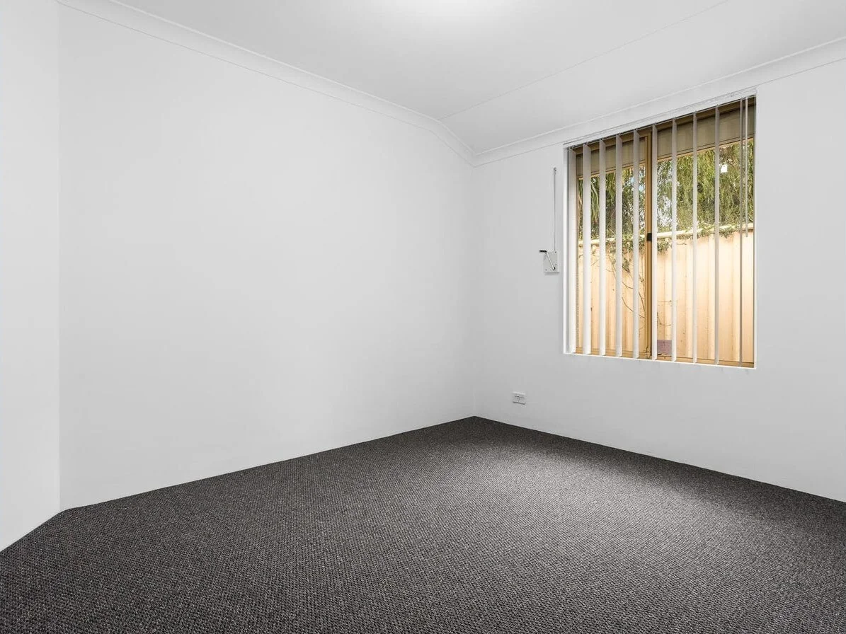 Additional image 7 of 1 Stipling Garden, Leda WA 6170