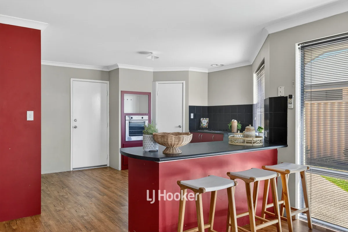 Additional image 11 of 31 Carbine Loop, Millbridge WA 6232