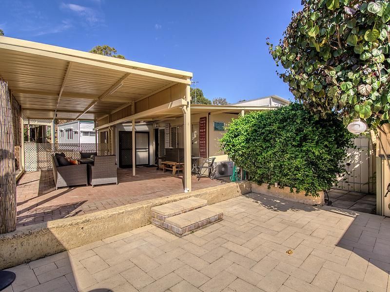 30/18 Fifty Road, Baldivi Property History & Address Research Domain