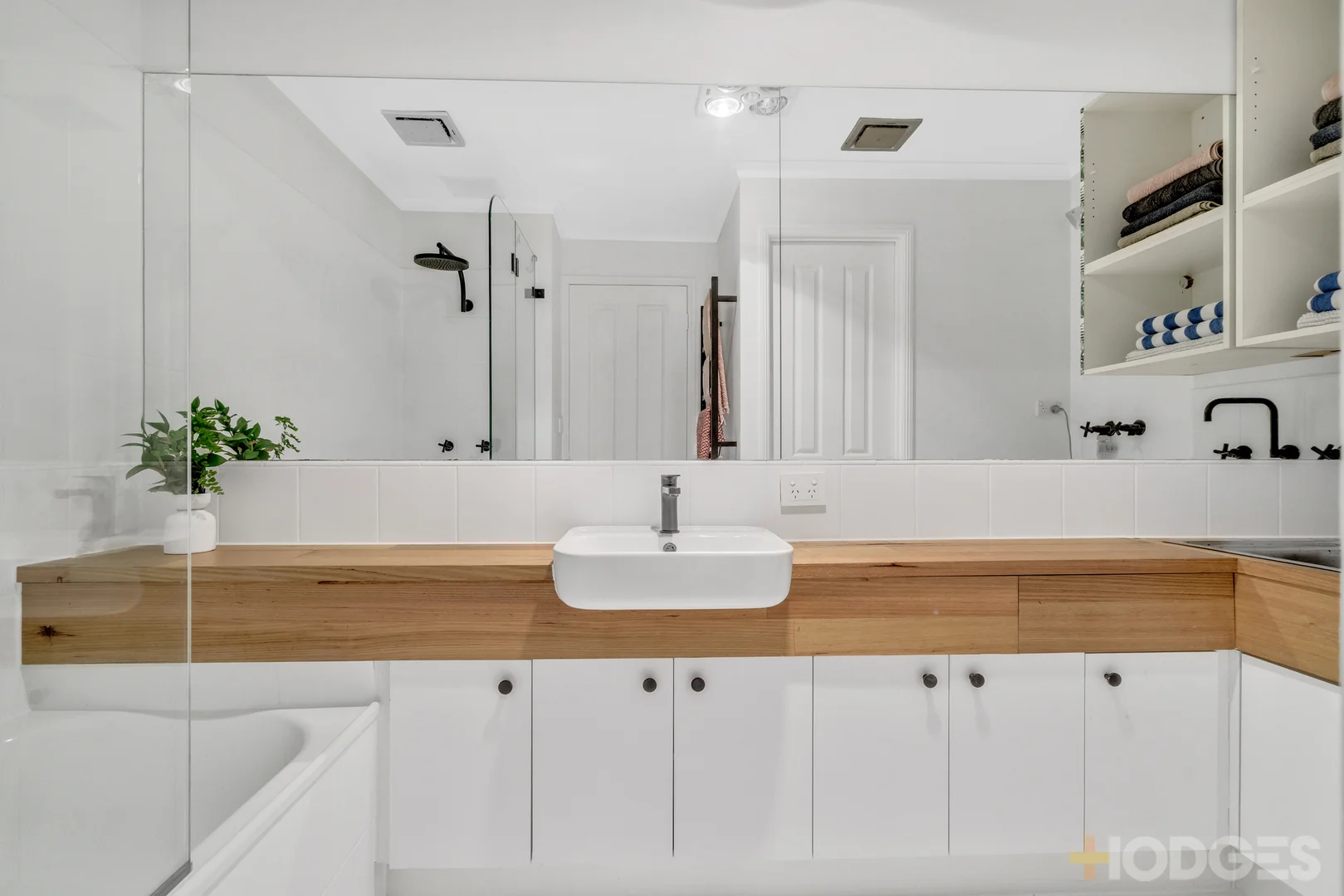 Additional image 12 of Residence 1/119-125 Wellington Street, St Kilda VIC 3182