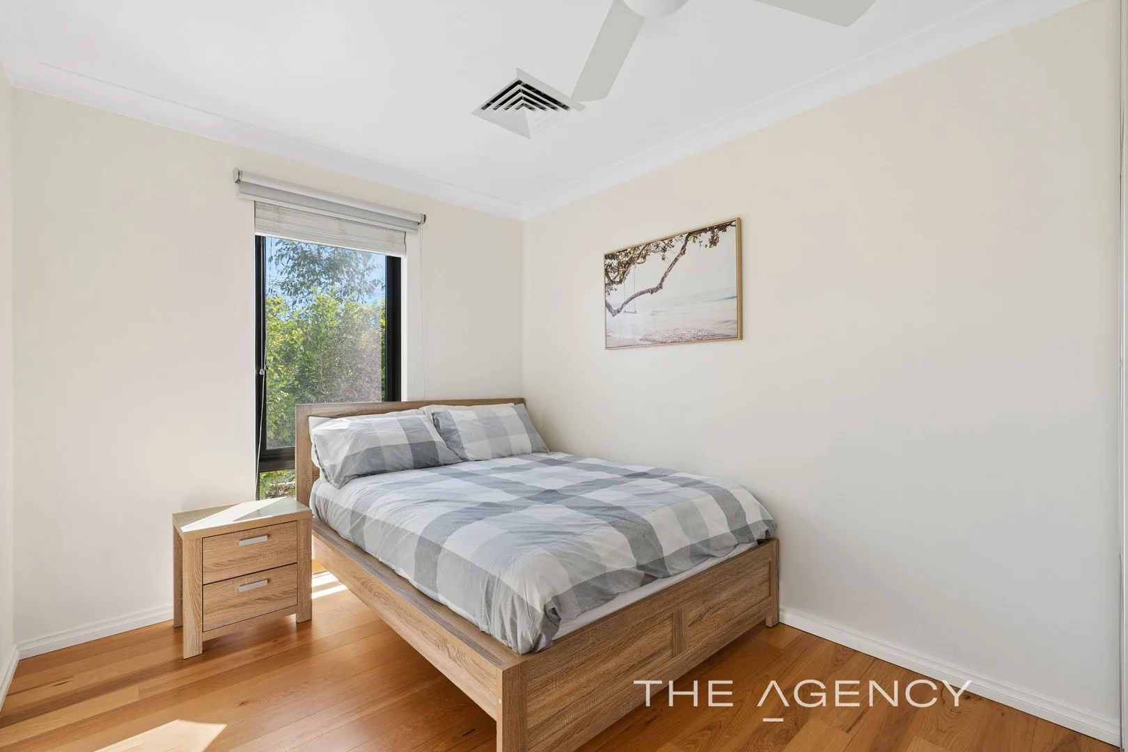 Additional image 26 of 32 Ranford Way, Hillarys WA 6025