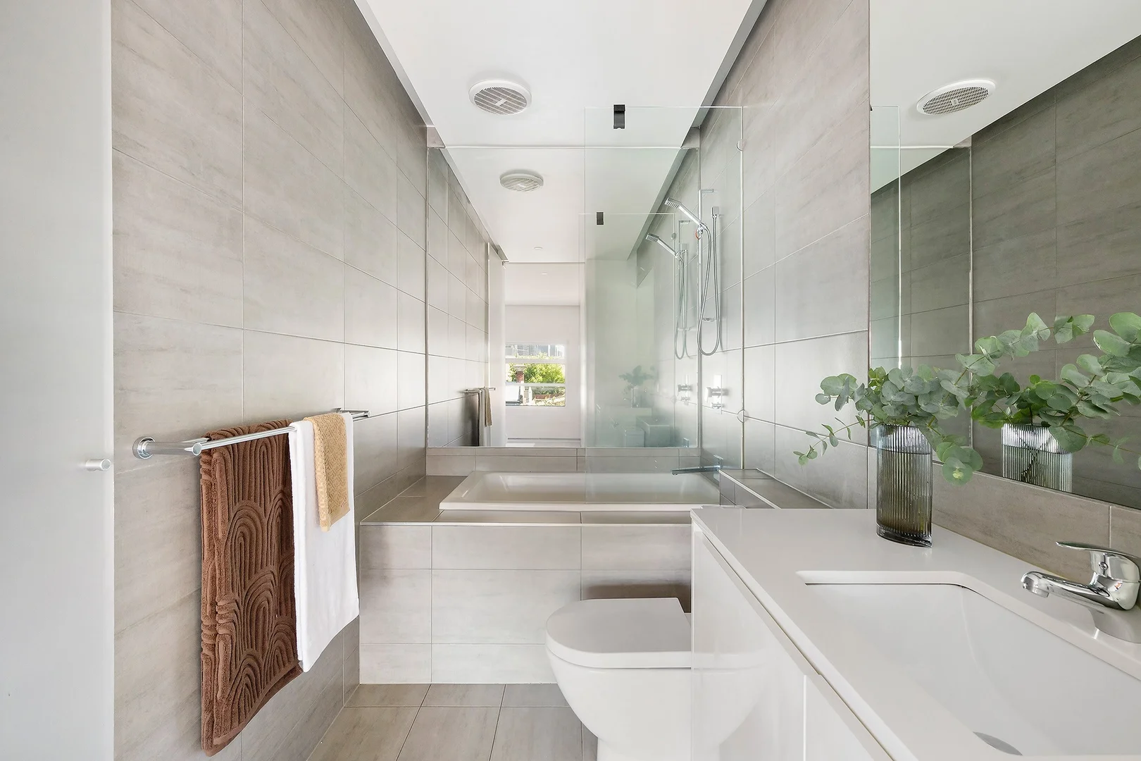 Additional image 4 of 236 Stanley Street, West Melbourne VIC 3003