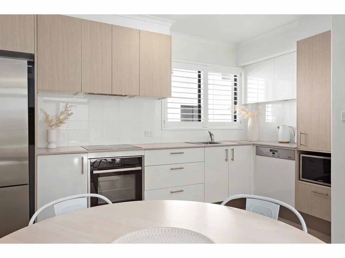 Additional image 4 of 4/82 Frederick Street, Merewether NSW 2291