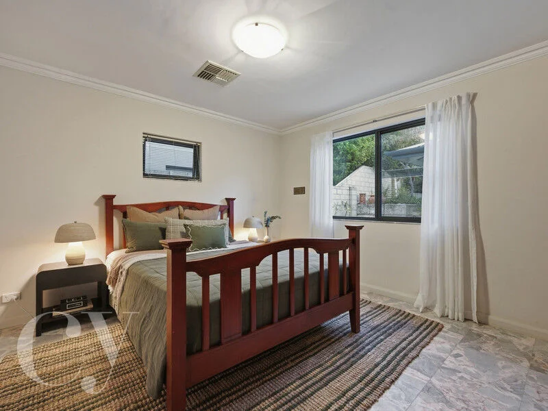 Additional image 13 of 164 Preston Point Road, East Fremantle WA 6158