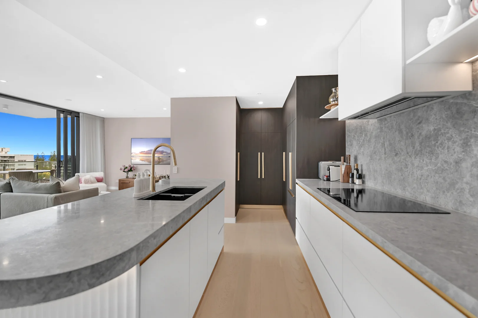 Additional image 4 of 503/122 Surf Parade, Broadbeach QLD 4218