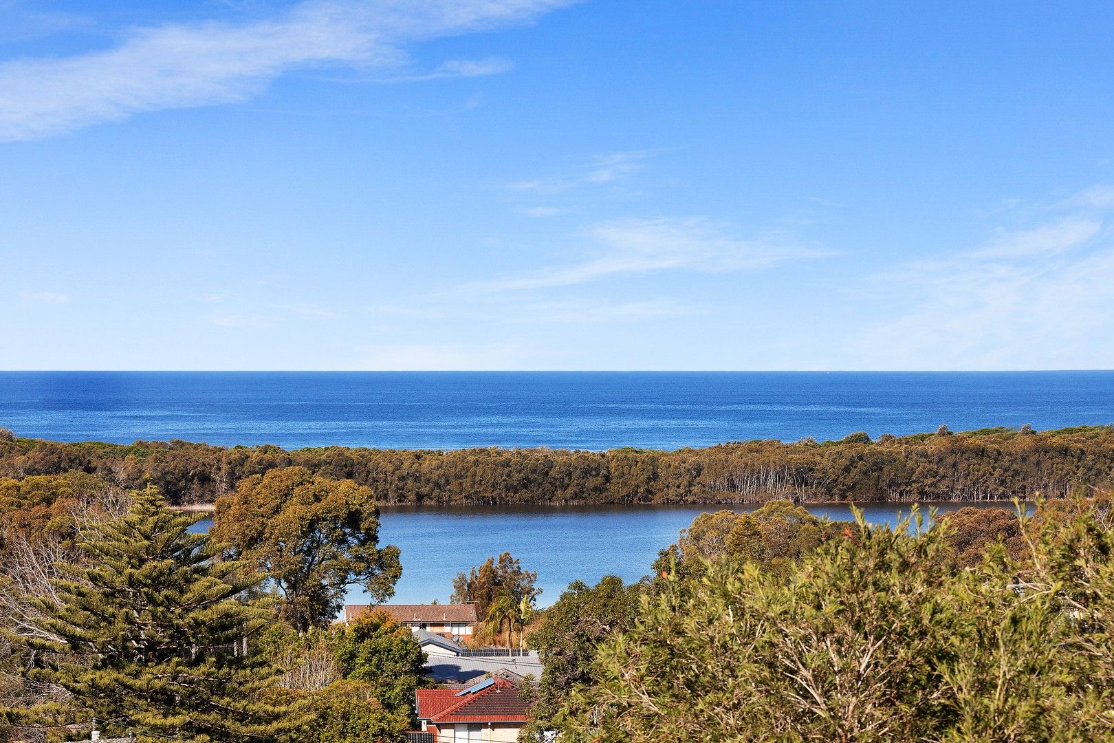 15 Braemar Drive, Wamberal NSW 2260, Image 1