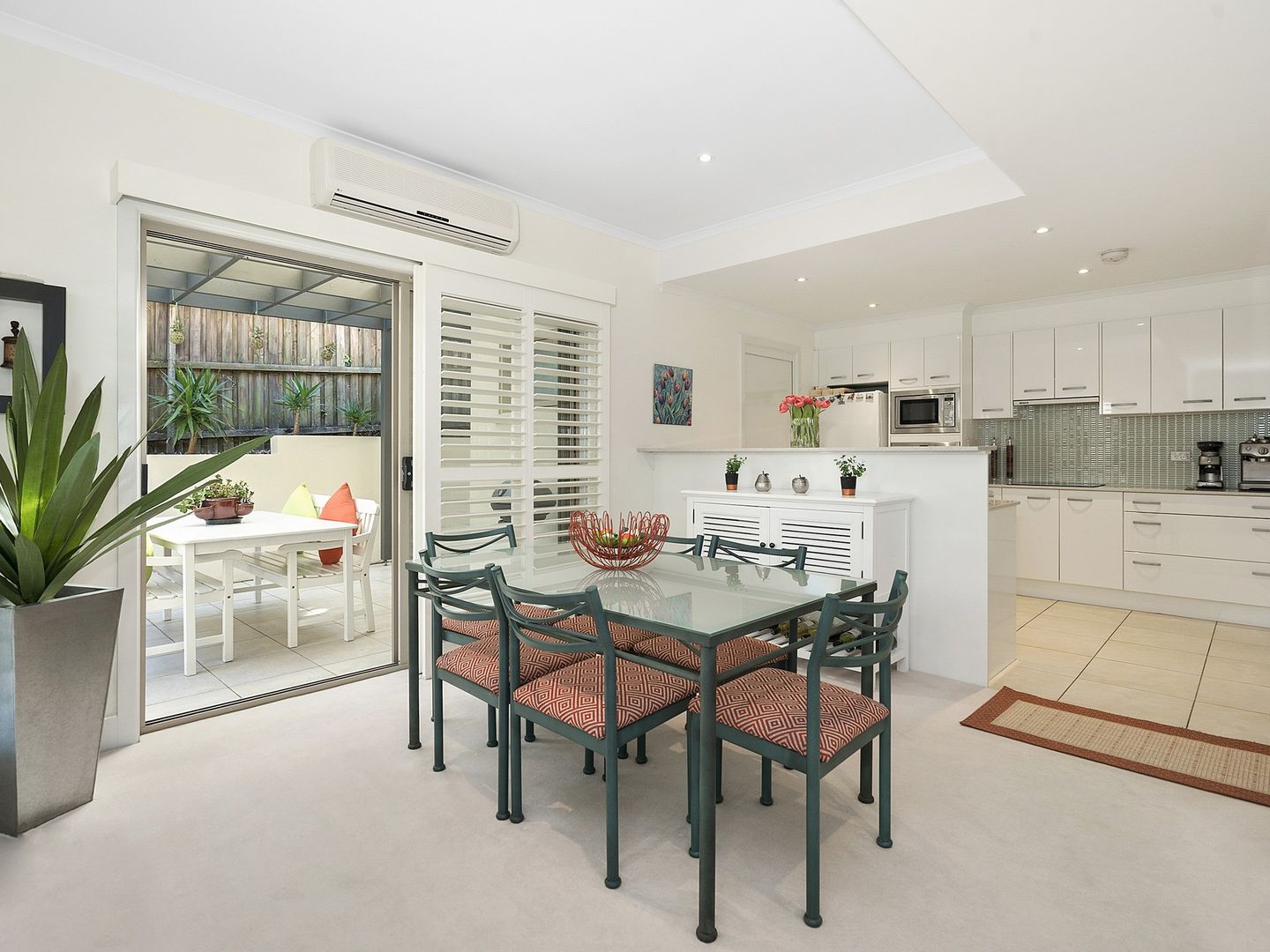 3/26 The Esplanade, Frenchs Forest NSW 2086, Image 2