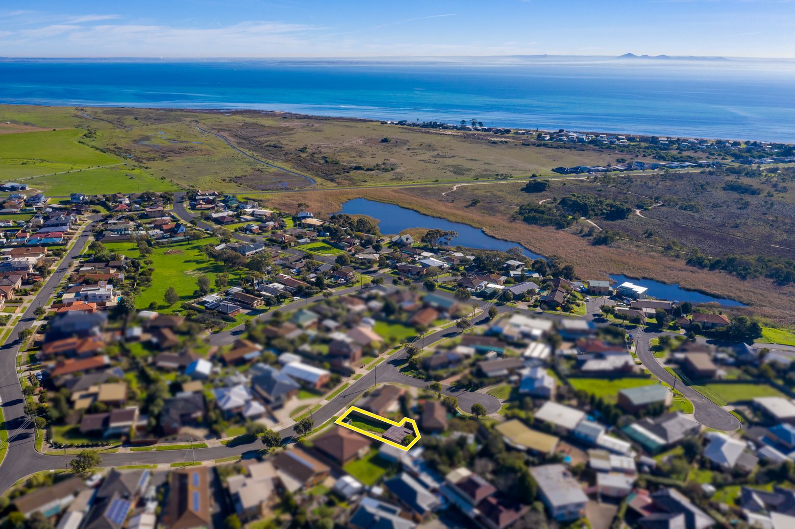 9B Hayman Street, Portarlington VIC 3223 Domain