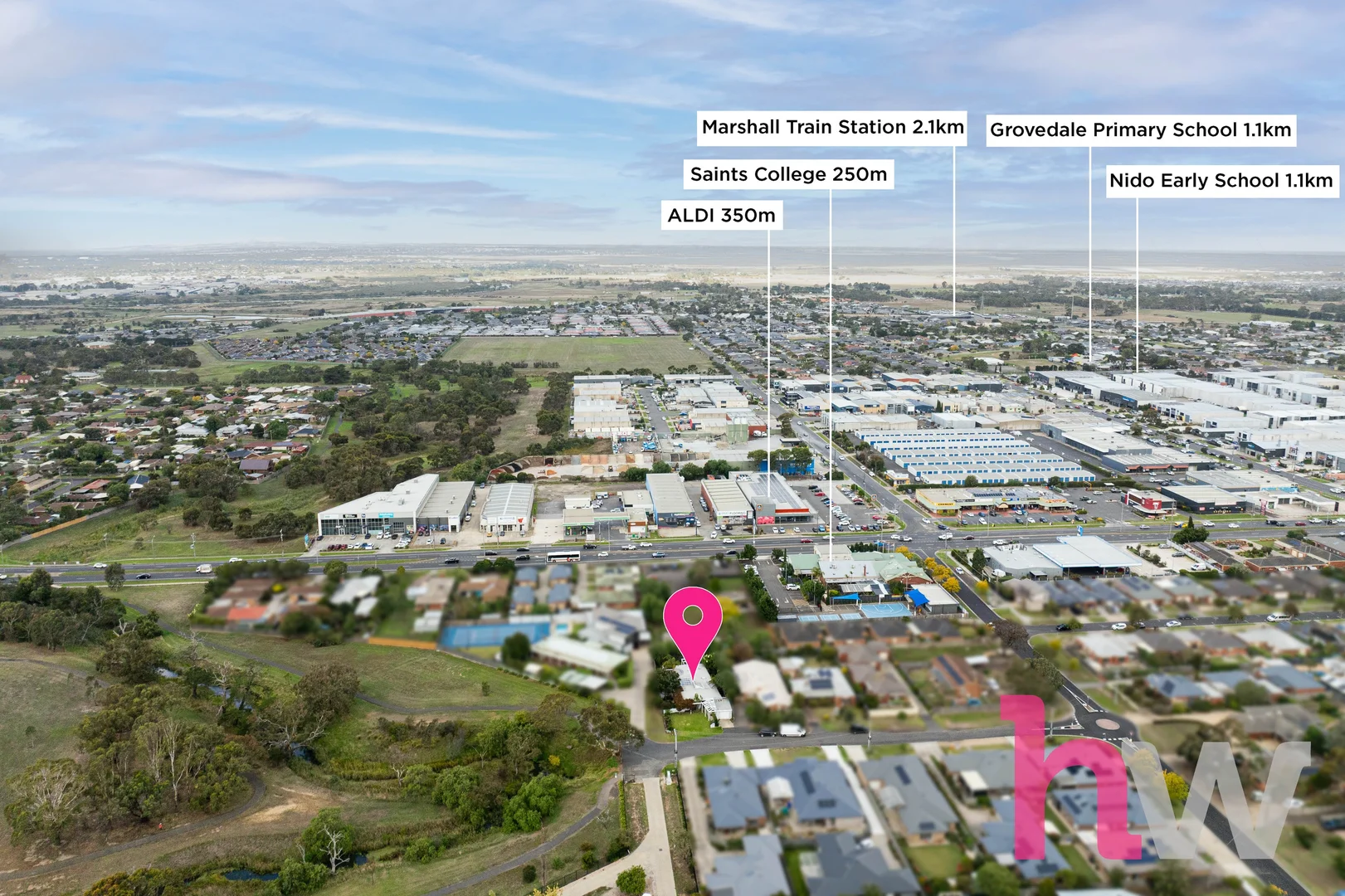 Additional image 31 of 14 Dennys Court, Grovedale VIC 3216