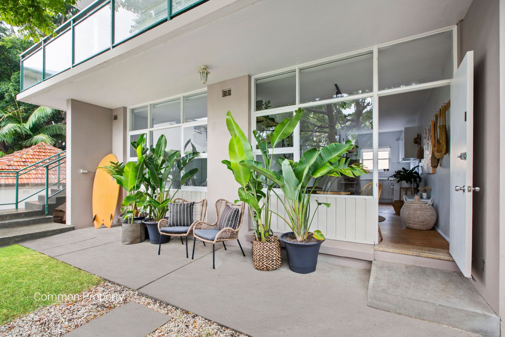 4/434 Sydney Road, Balgowlah NSW 2093, Image 2