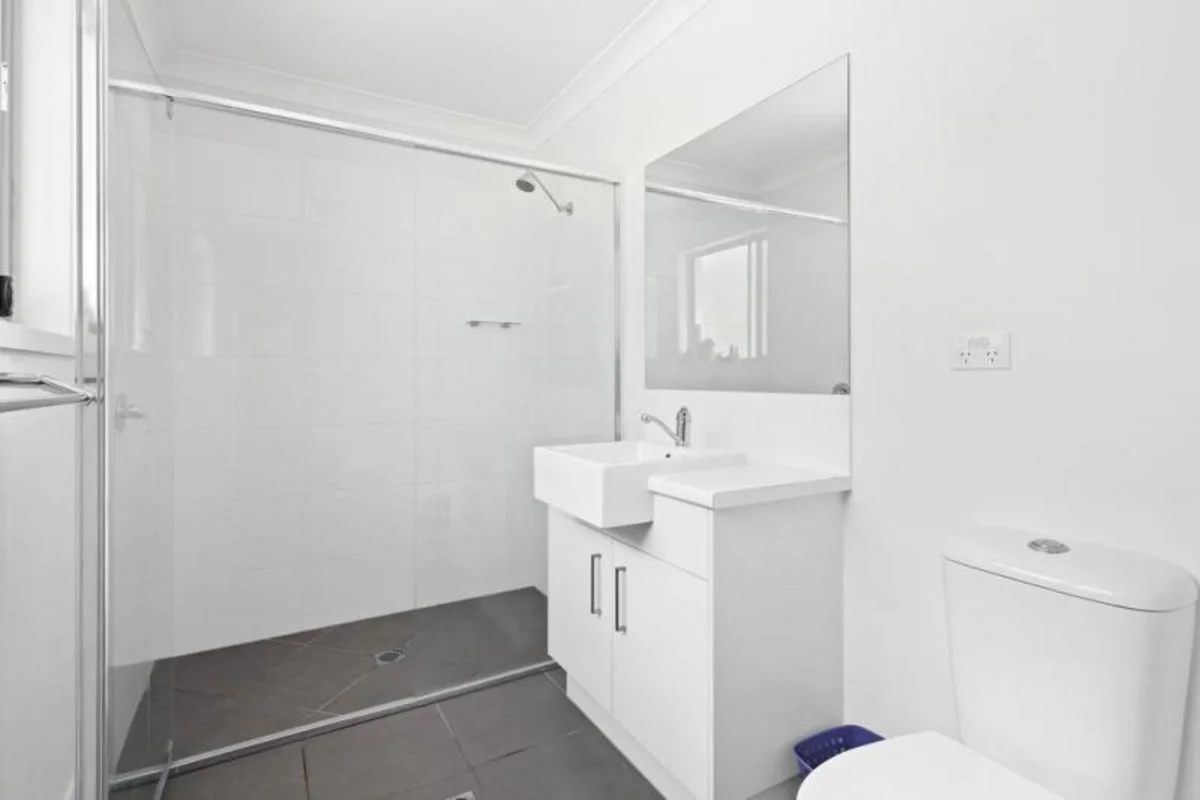 Additional image 3 of 69B brushbox Way, Peregian Springs QLD 4573