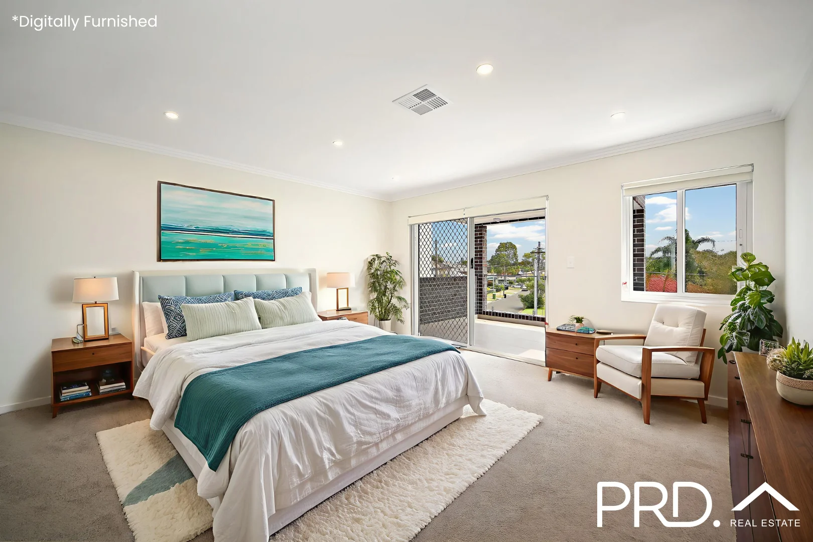 Additional image 5 of 29a Benfield Parade, Panania NSW 2213