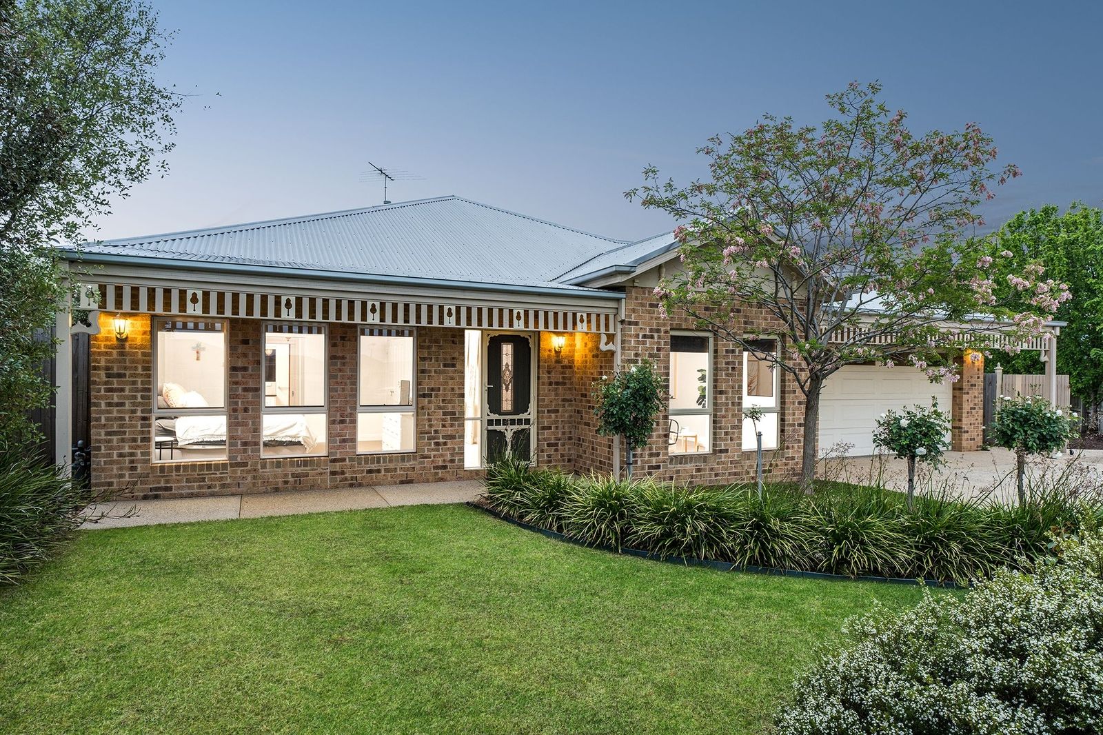 13 Waugh Court, Leopold VIC 3224, Image 1