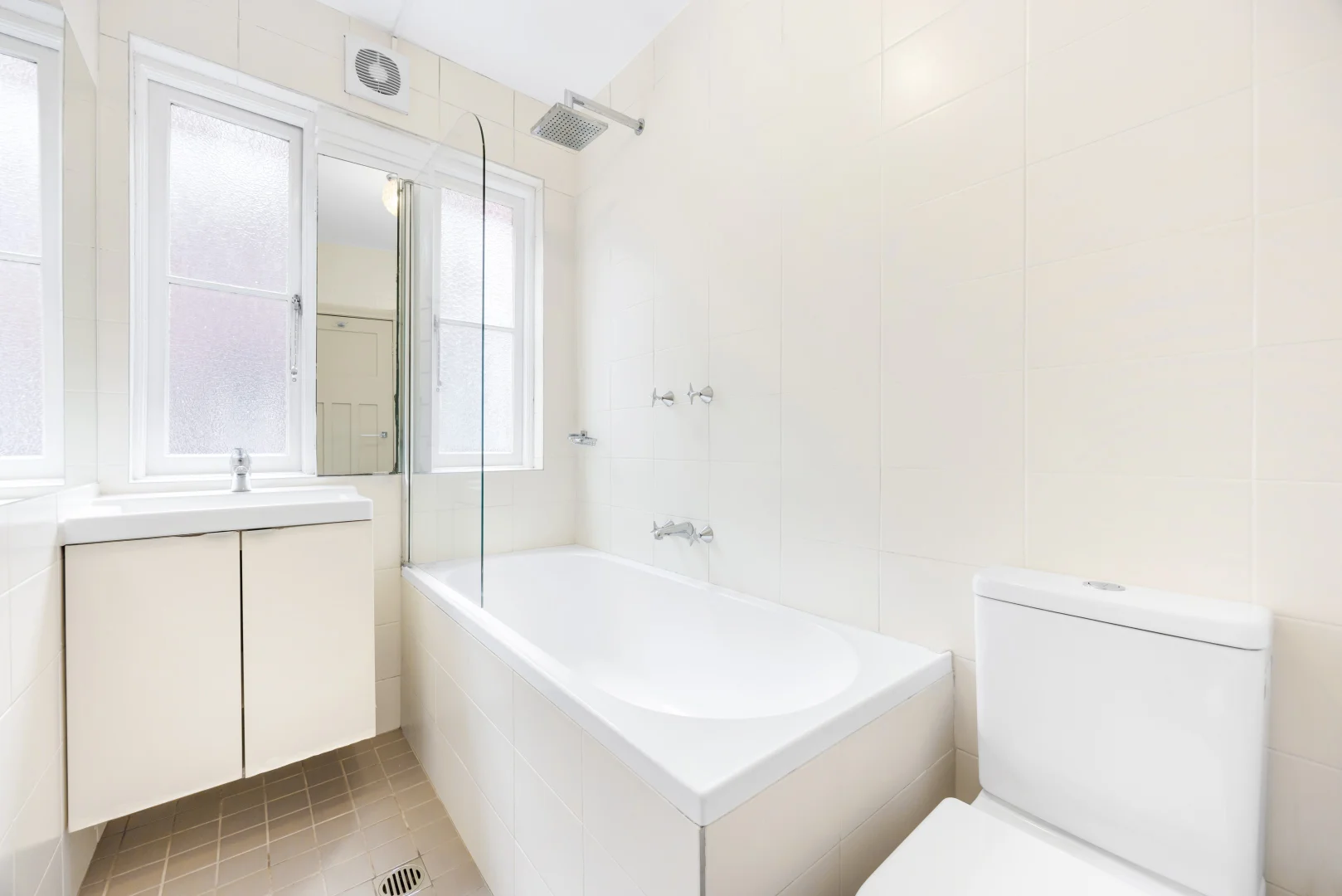 Additional image 5 of 8/17 Penkivil Street, Bondi NSW 2026