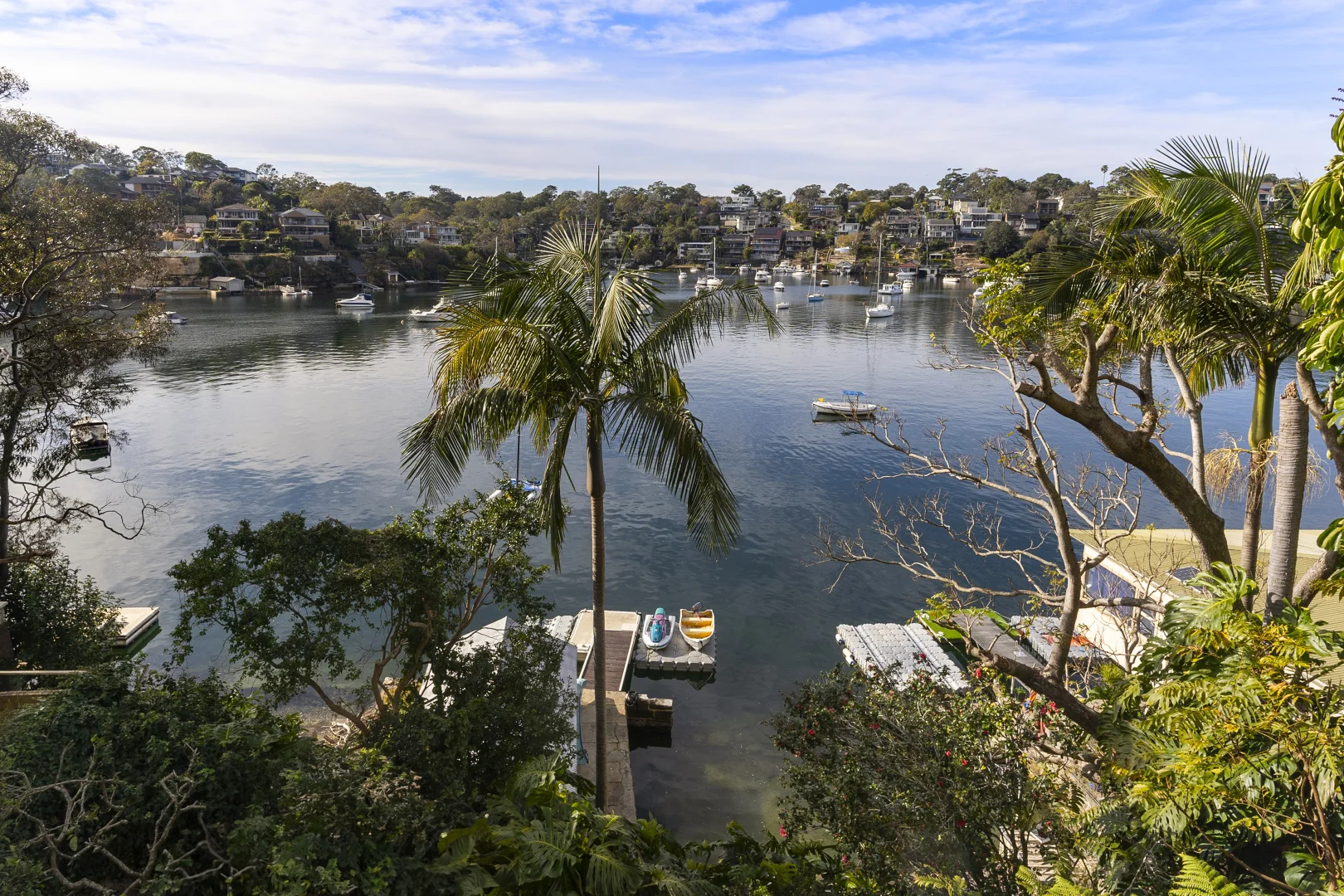 Additional image 6 of 6C Sherwood Avenue, Yowie Bay NSW 2228
