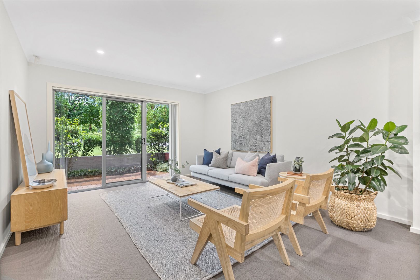 46/233 Hannell Street, Maryville NSW 2293, Image 2