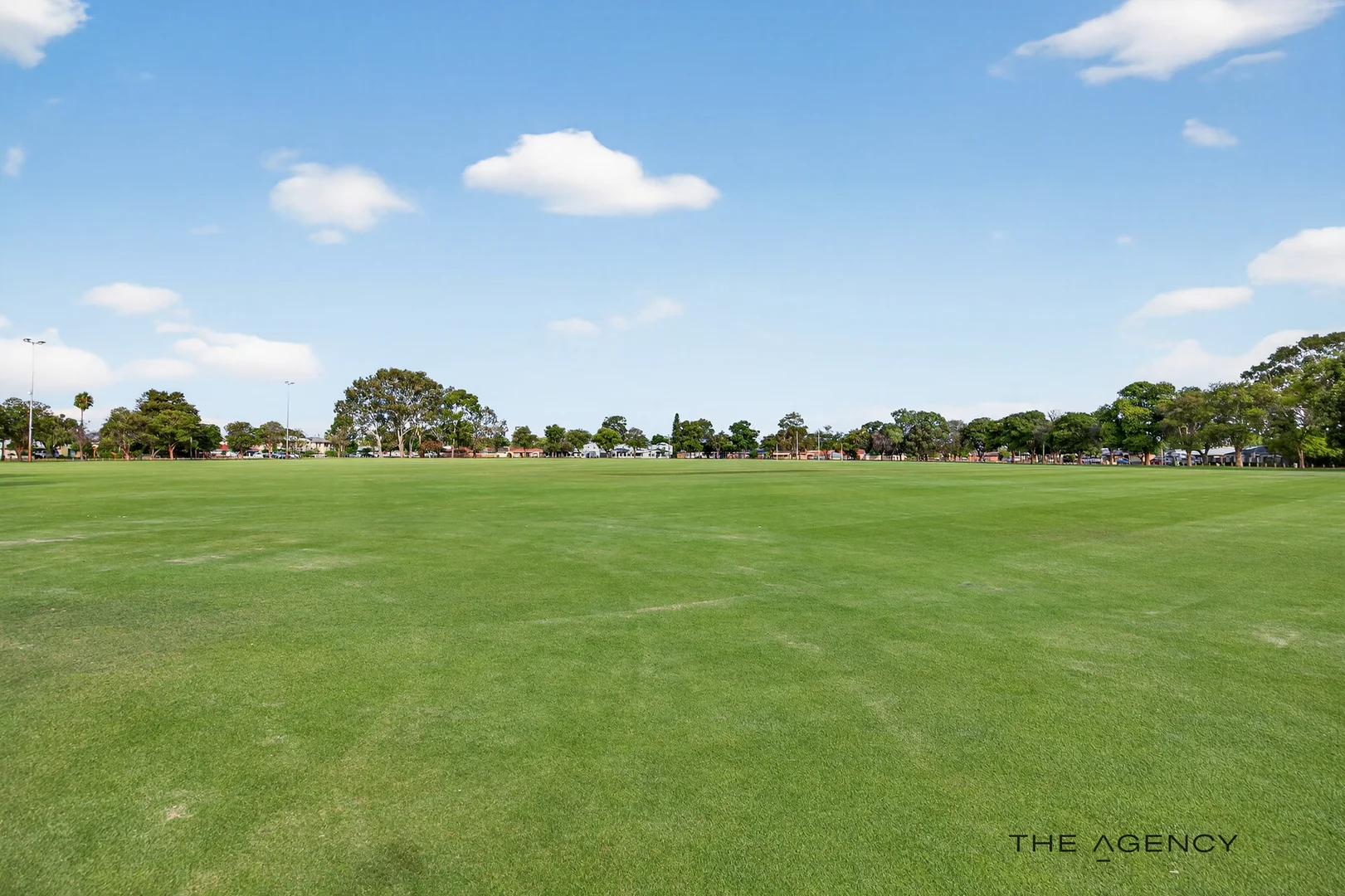 Additional image 18 of 8/228 Surrey Road, Kewdale WA 6105