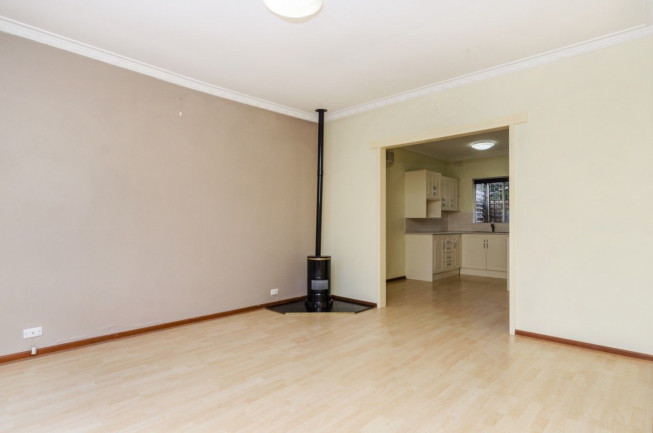 5/4 Romford Street, West Hindmarsh SA 5007, Image 2