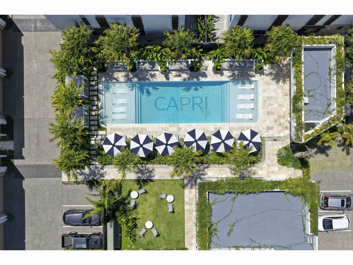 Additional image 23 of 4/81 Salerno Street, Isle Of Capri QLD 4217