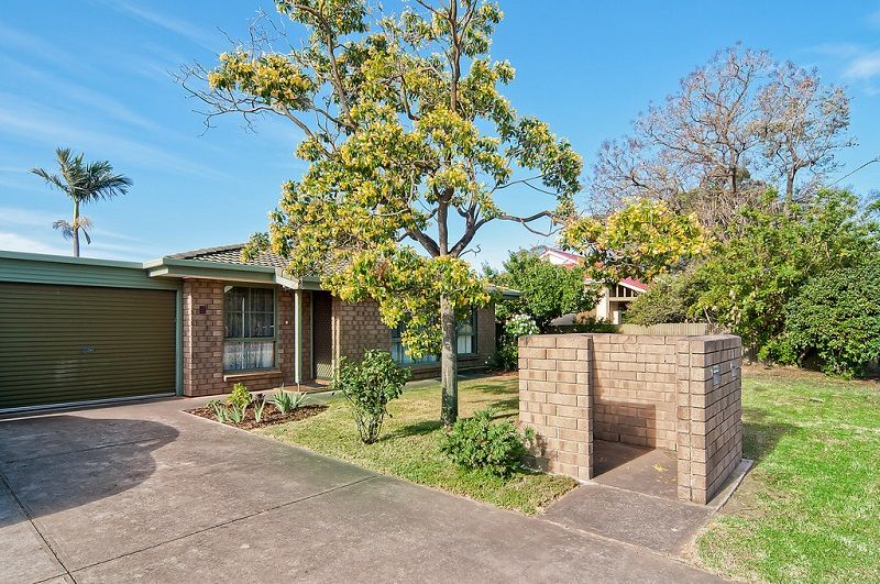 Unit 4, 2-4 Dean Street, GAWLER WEST SA 5118, Image 1