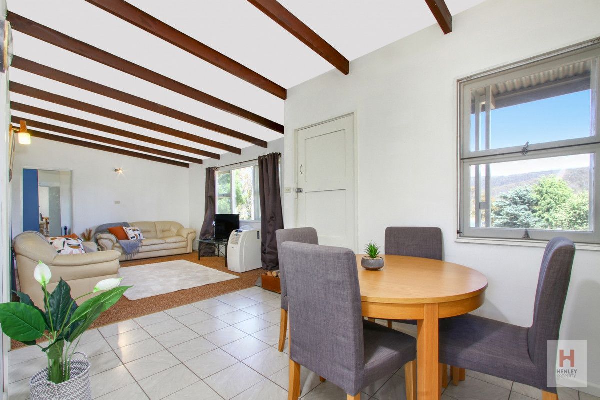 14 Peninsula Road, Anglers Reach Property History & Address Research