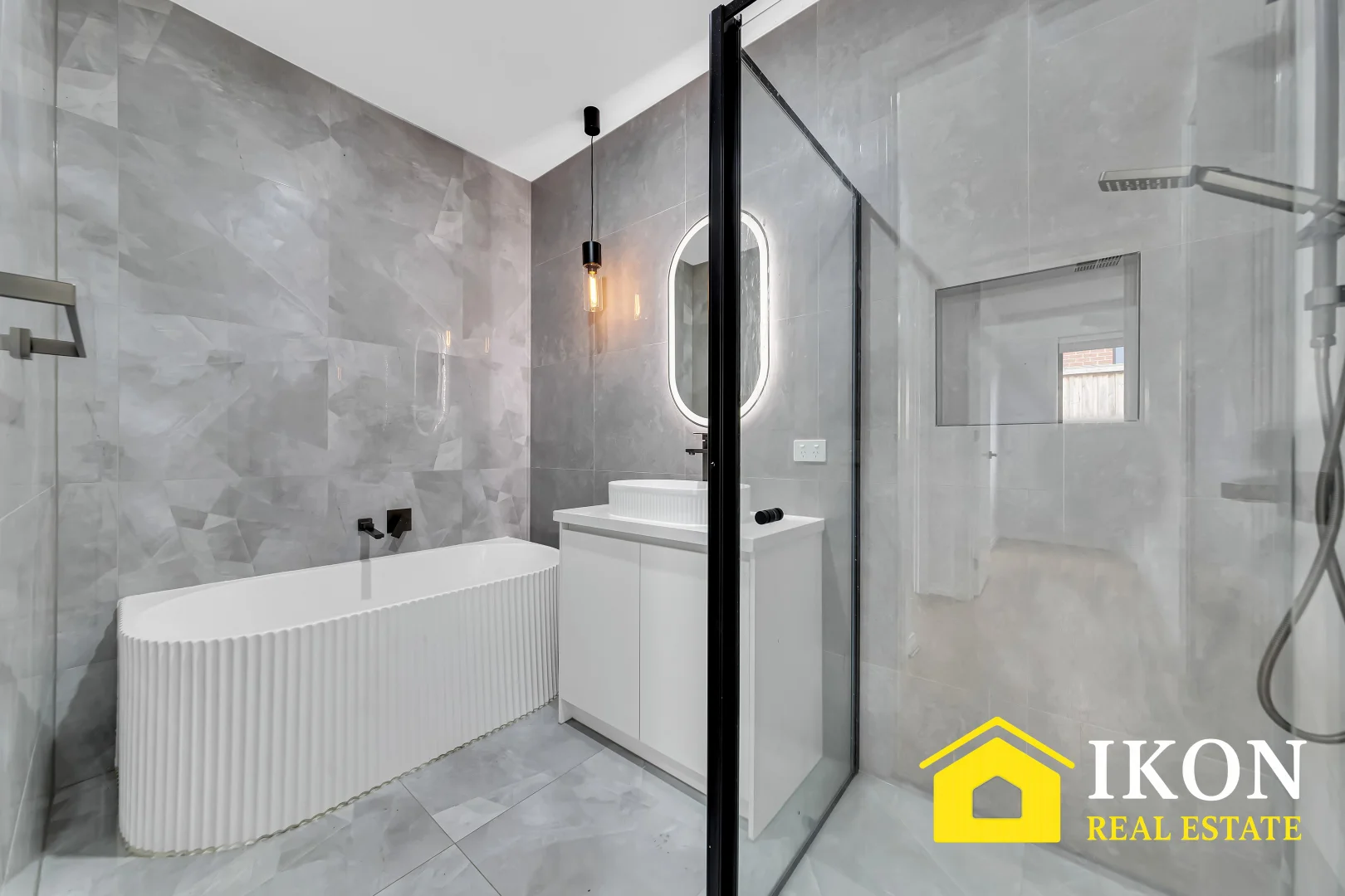 Additional image 11 of 43 KYANITE BOULEVARD, Donnybrook VIC 3064