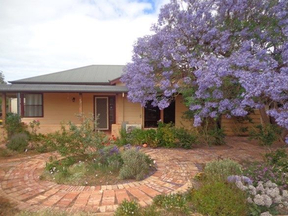 73 Duncan Street, Whyalla Playford SA 5600, Image 0