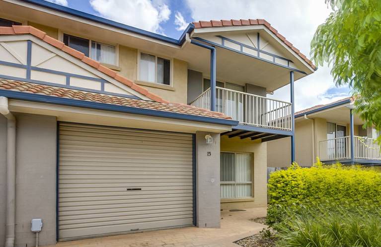 16/250 Manly Road, Manly West QLD 4179, Image 0