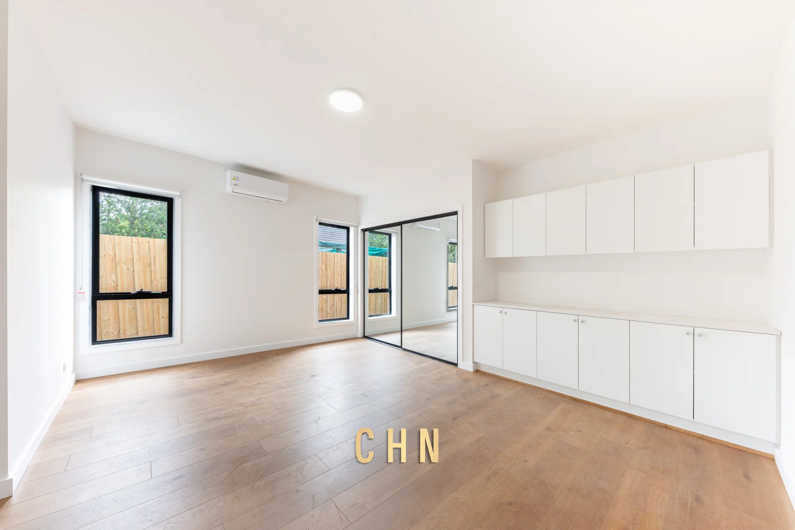 Additional image 13 of Room 1/46 Margaret Street, Werribee VIC 3030