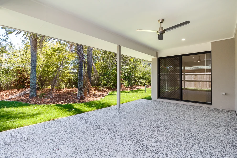 Additional image 9 of Ripley QLD 4306