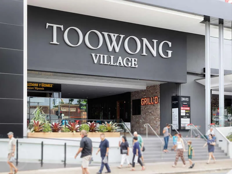 Additional image 8 of 7/23 Durham Street, St Lucia QLD 4067