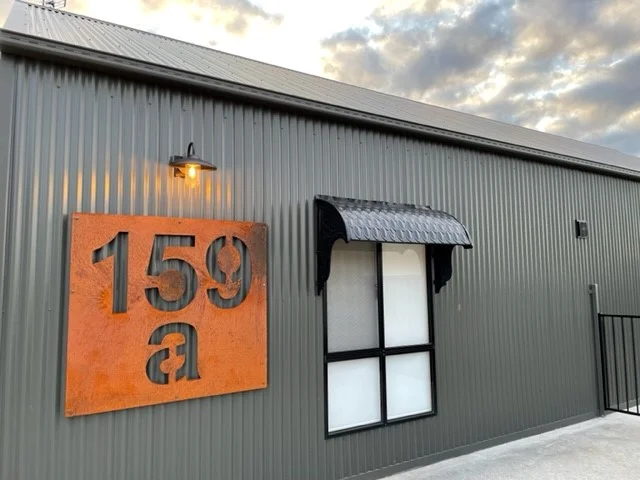 159a Crowley Street, Temora NSW 2666