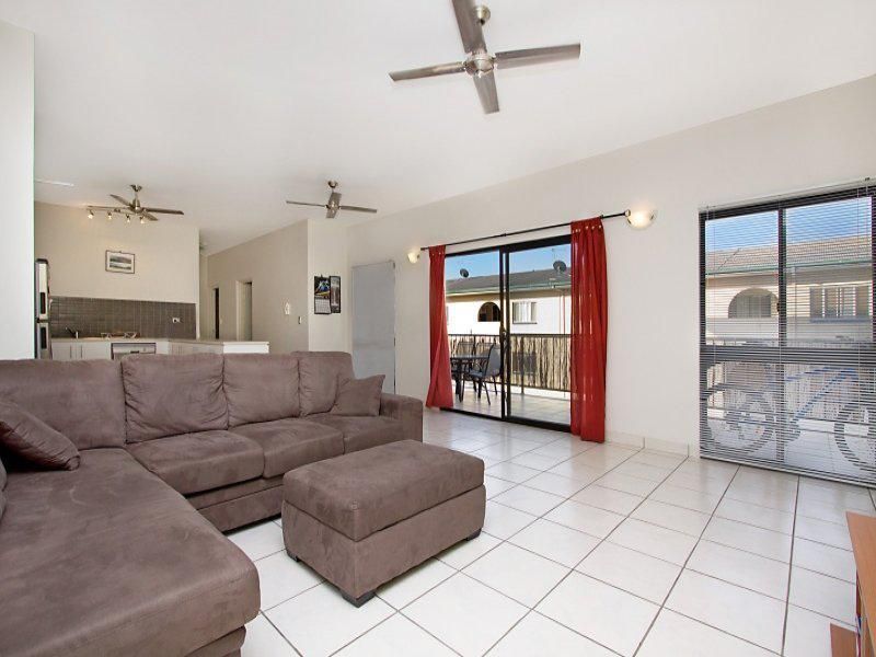 6/2 Belle Place, Millner NT 0810, Image 0