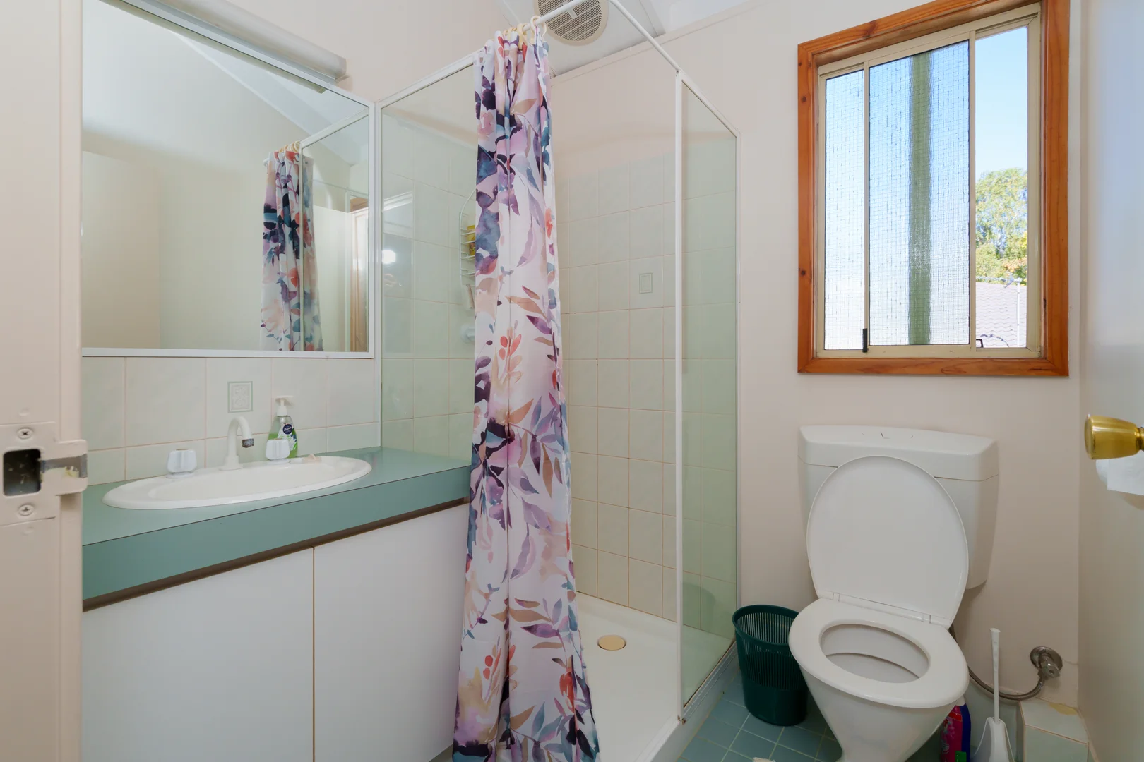 Additional image 20 of 39 Robinson Street, Pemberton WA 6260