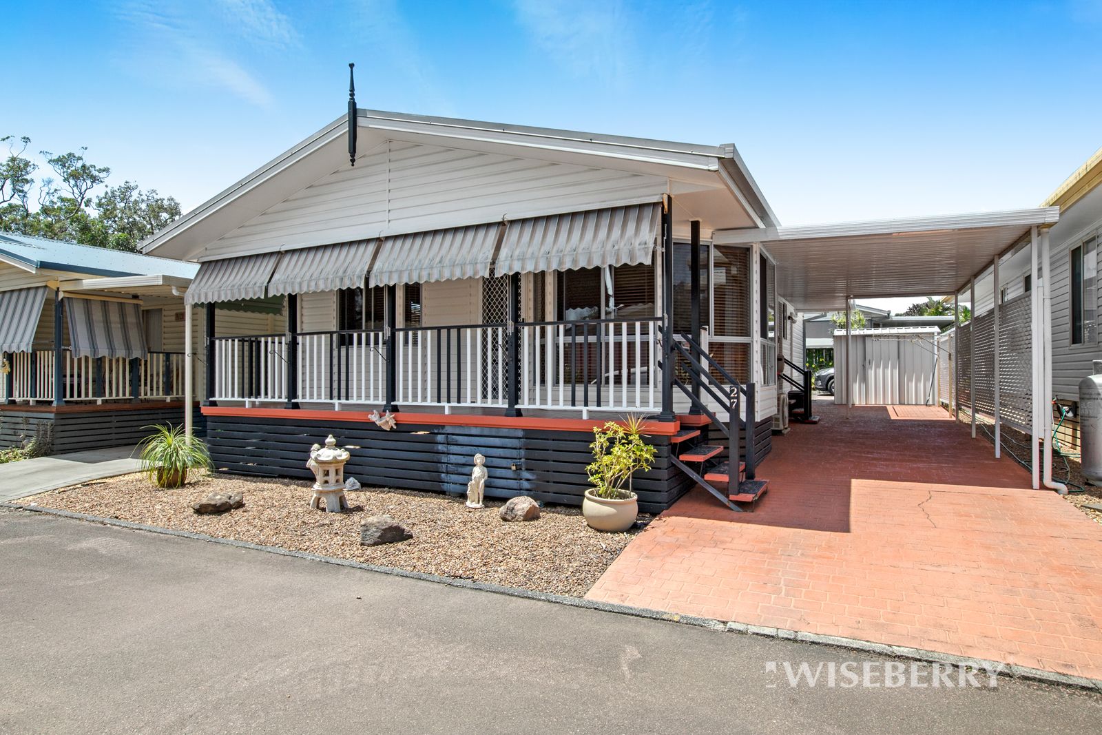 Chain Valley Bay NSW 2259 3 beds house for Sale, 279,000