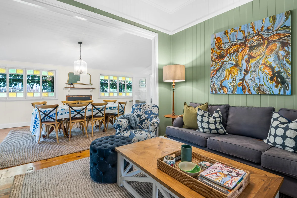 Additional image 5 of 1115 Warwick Yangan Road, Swan Creek QLD 4370