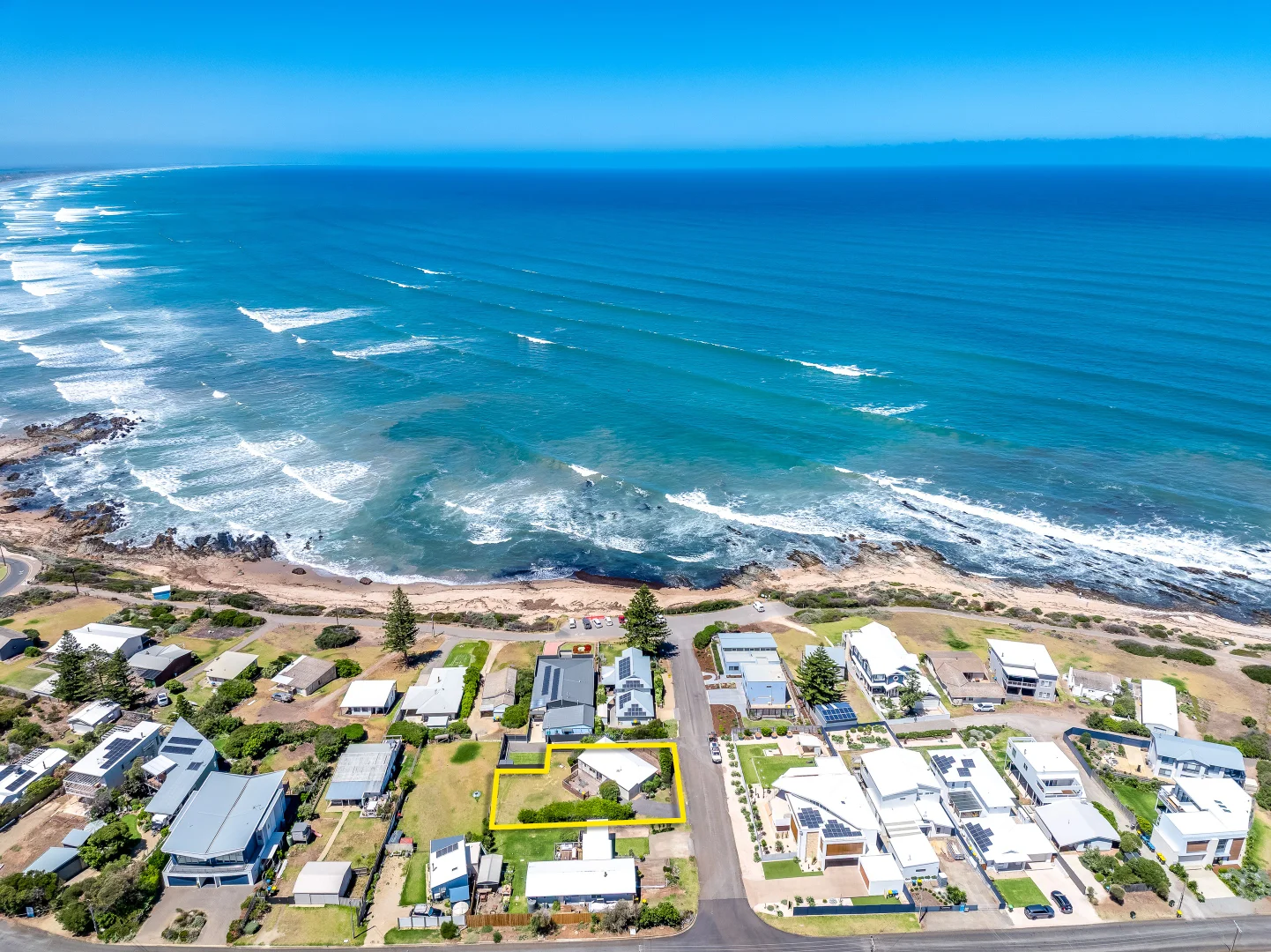 Additional image 14 of 2 Surf Street, Middleton SA 5213