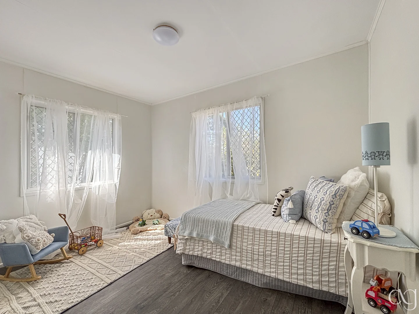 Additional image 15 of 2A Kynance Street, Leichhardt QLD 4305