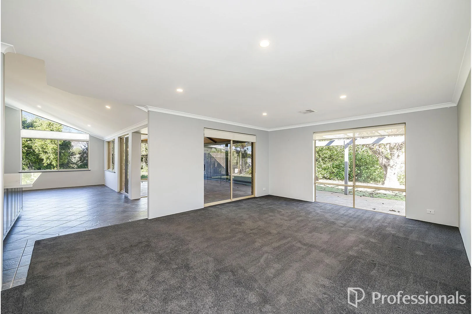 Additional image 9 of 6 Plover Way, Kingsley WA 6026