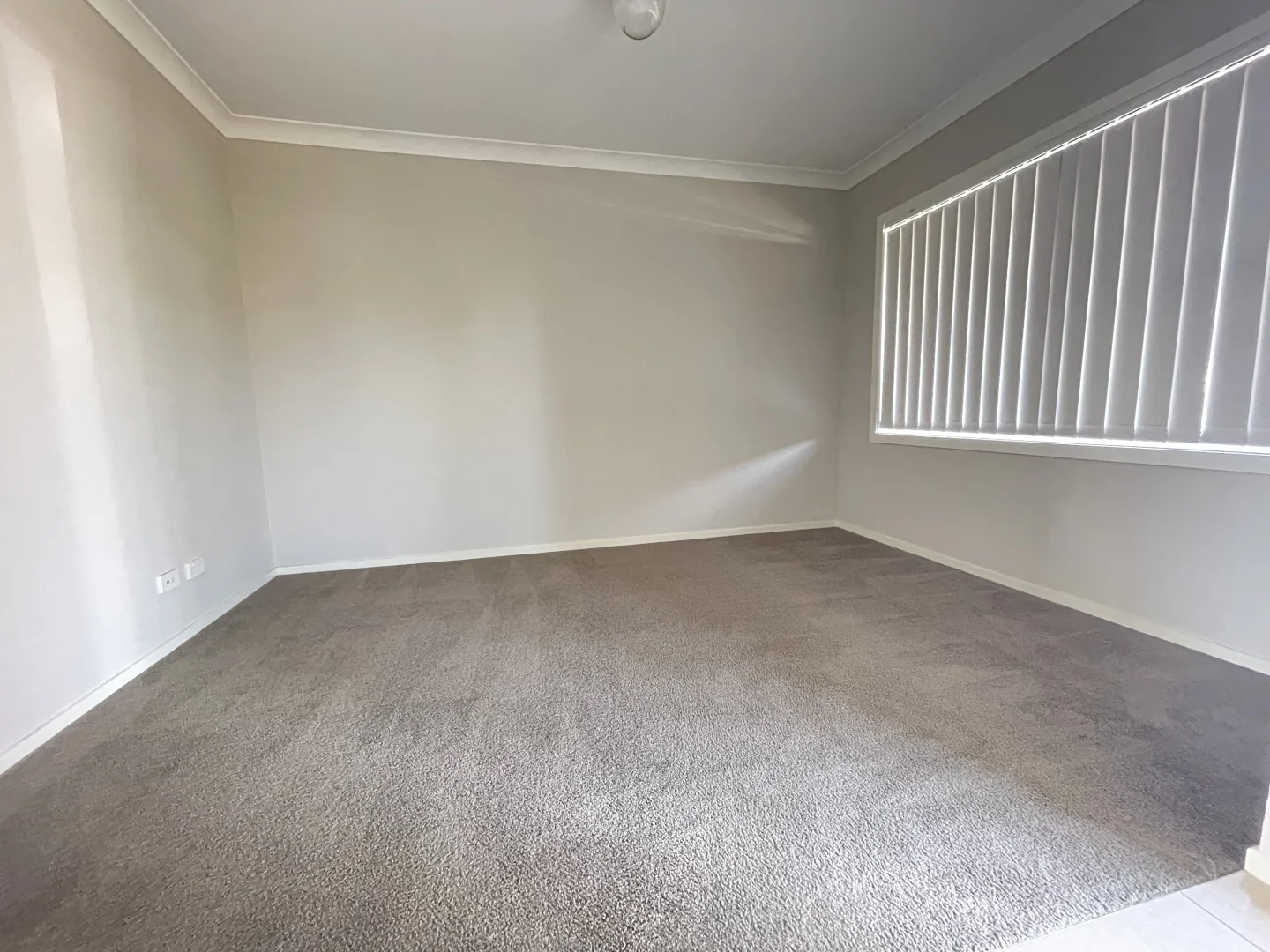 Additional image 2 of 33 Austin Street, Schofields NSW 2762