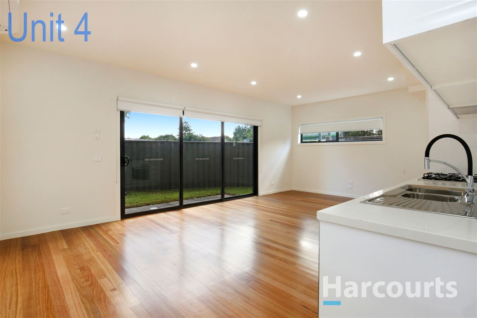 4/34 Middle Road, Maribyrnong VIC 3032, Image 1